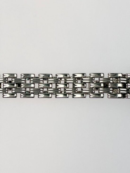 Dior Bagheera Quartz Pink Diamond main image 5